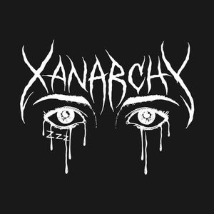 Meet your Posher, Alexander